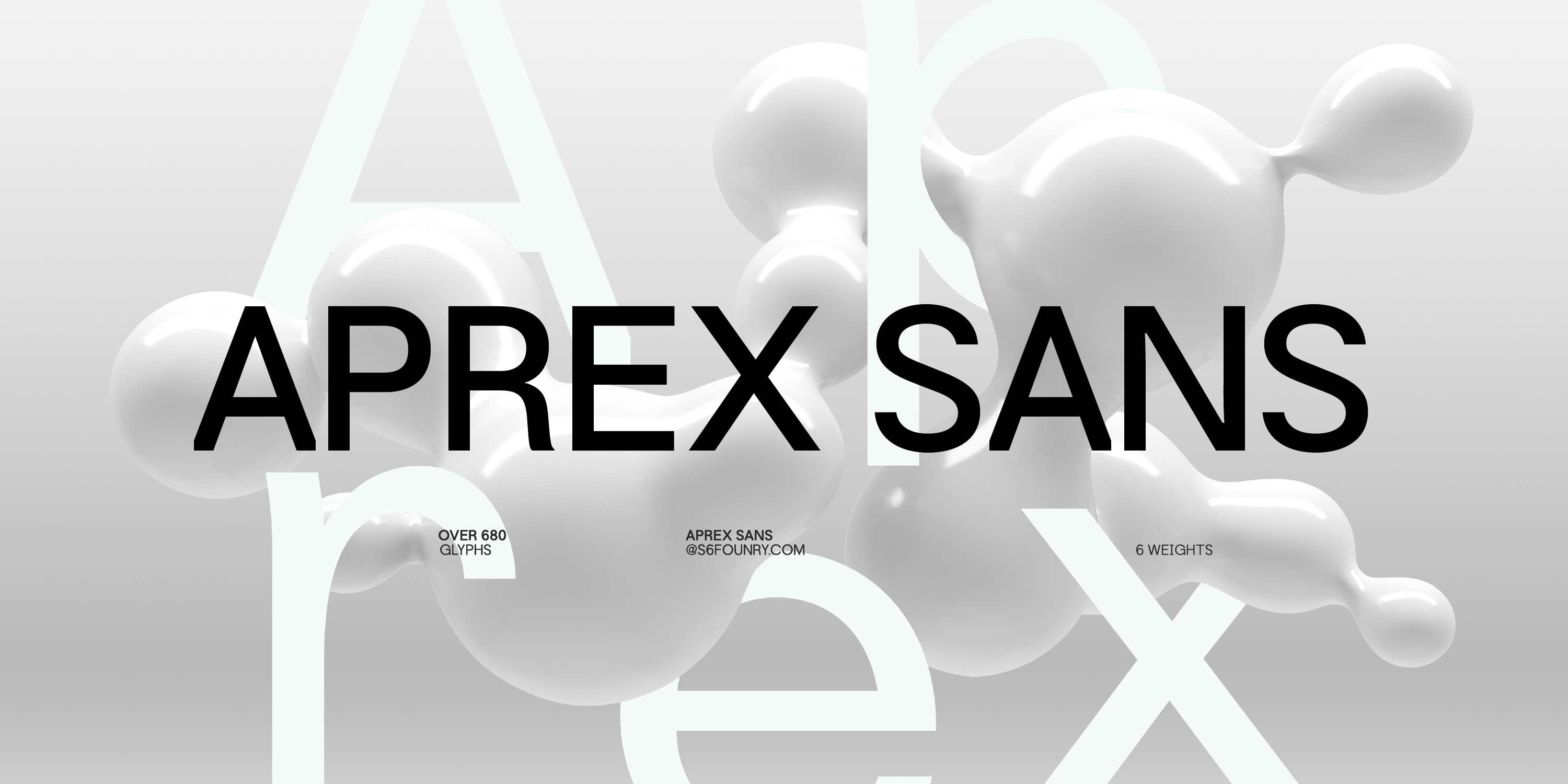 Aprex Sans Free Download Free Download