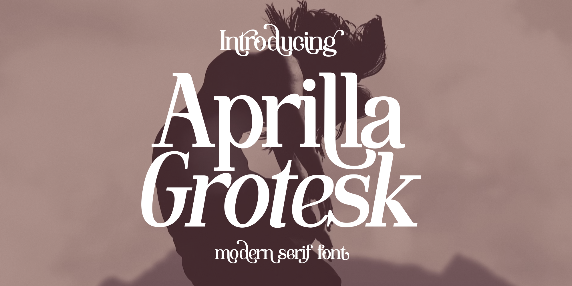 Aprilla Grotesk Free Download Free Download