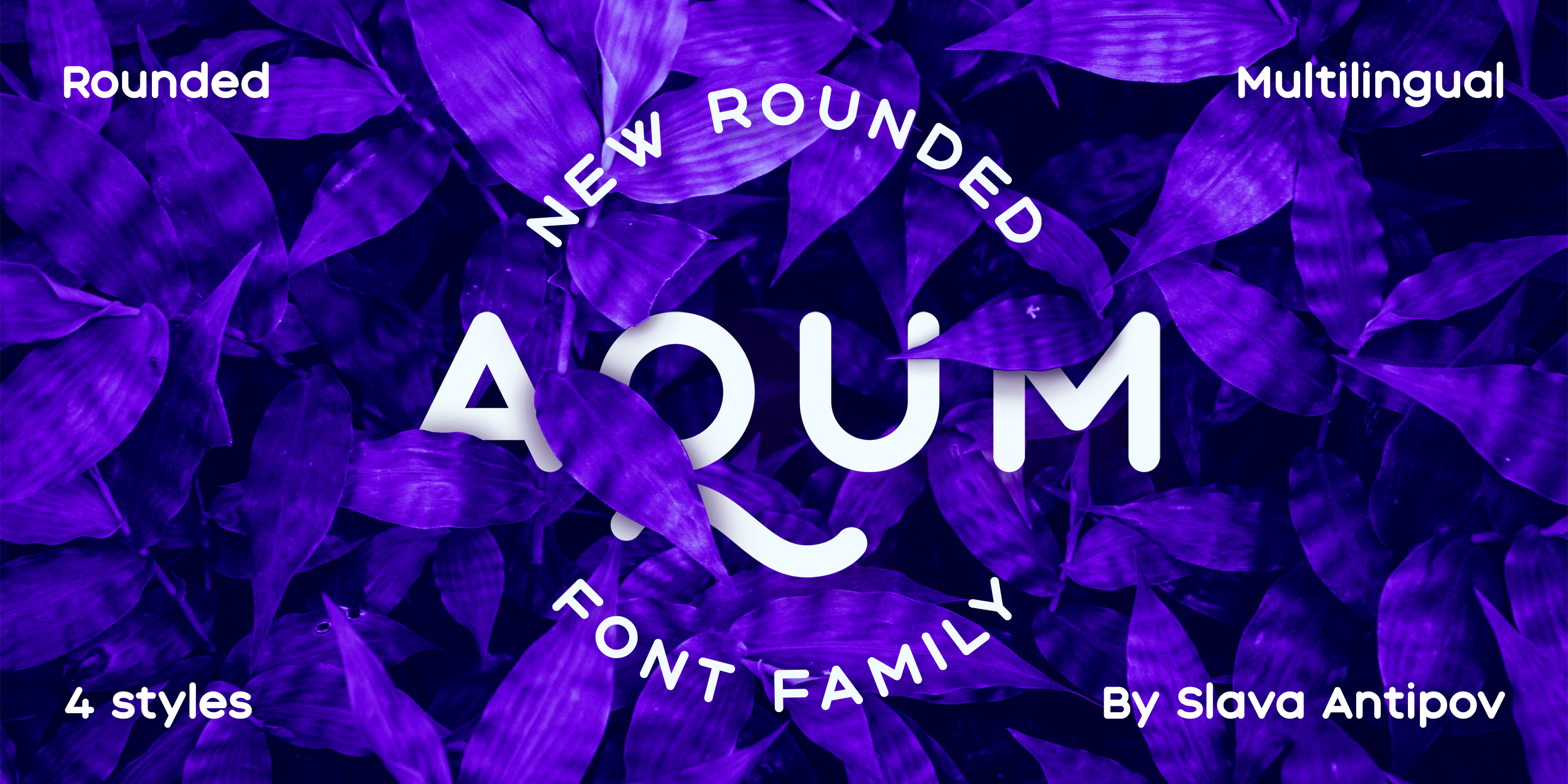 Aqum Two Free Download Free Download