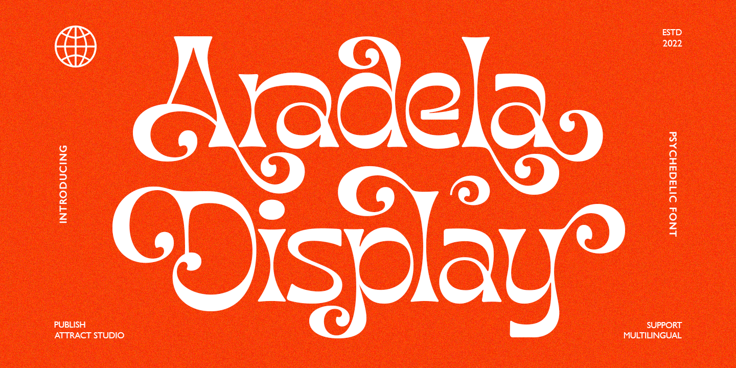 Aradela Display Free Download Free Download