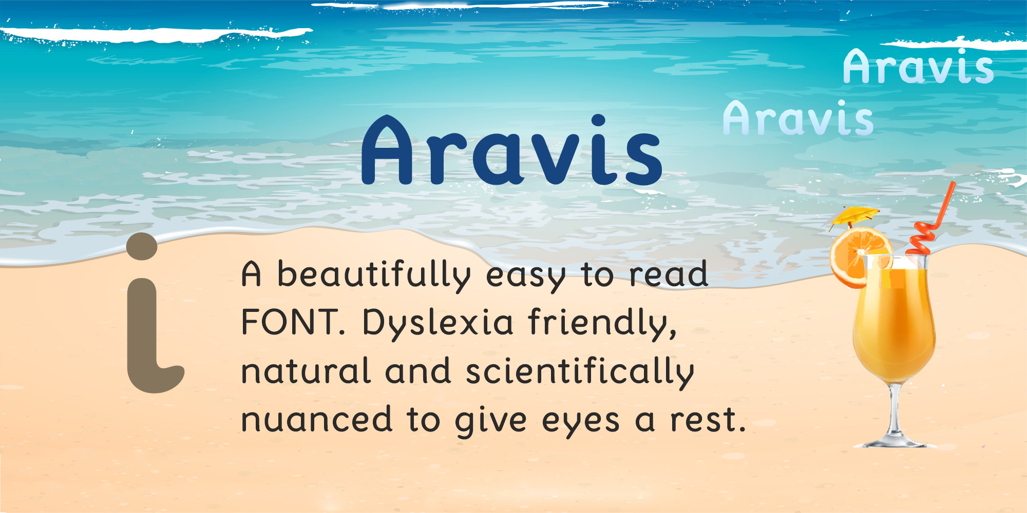 Aravis Free Download Free Download