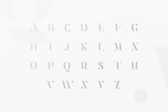 Arcane Font Free Download