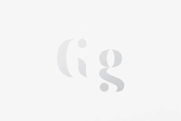 Arcane Font