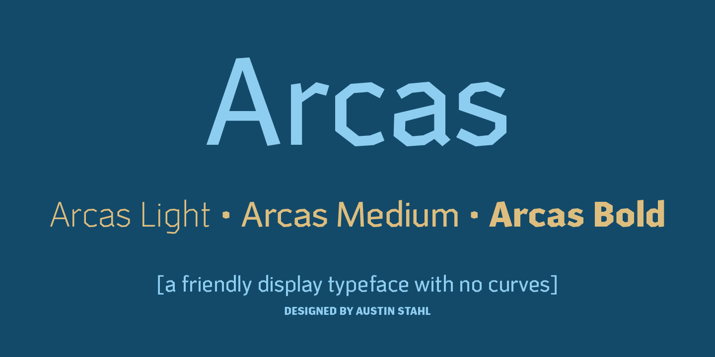 Arcas Free Download Free Download