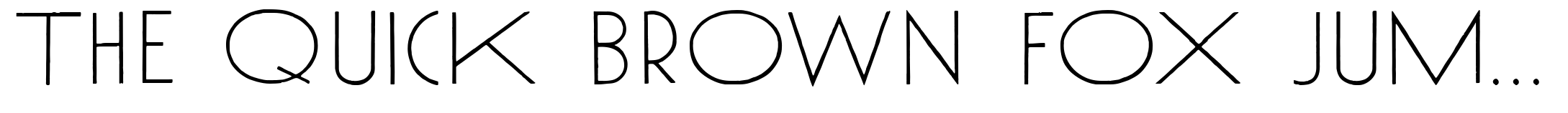 Archive Atlantique Free Download Free Download