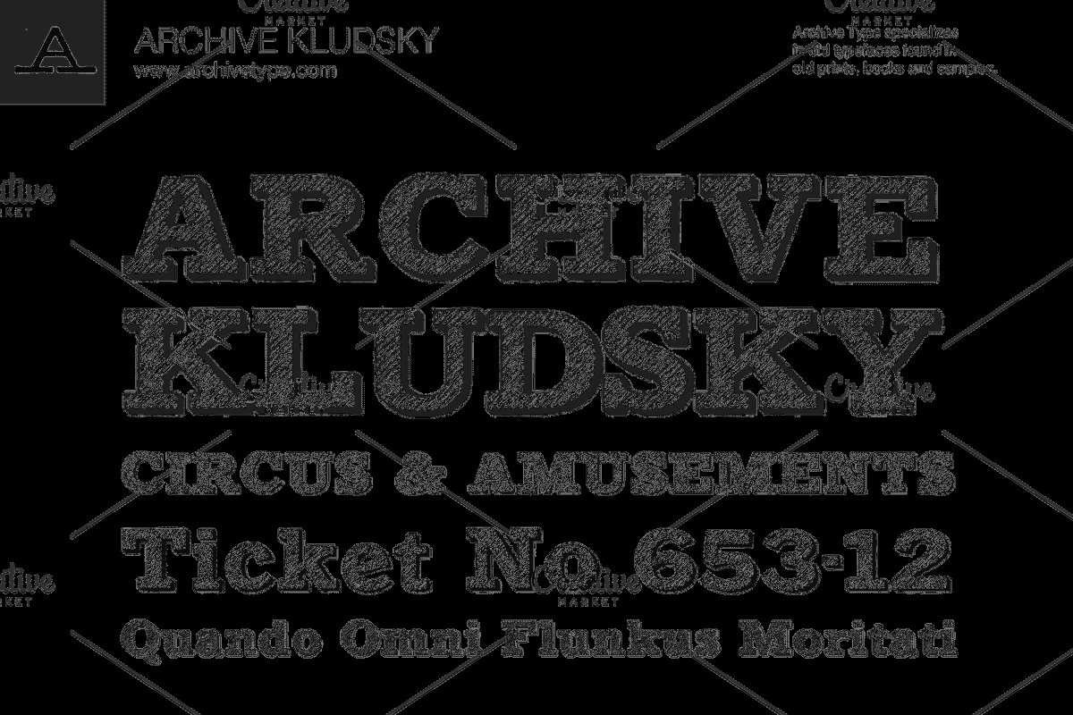 Archive Kludsky Free Download Free Download