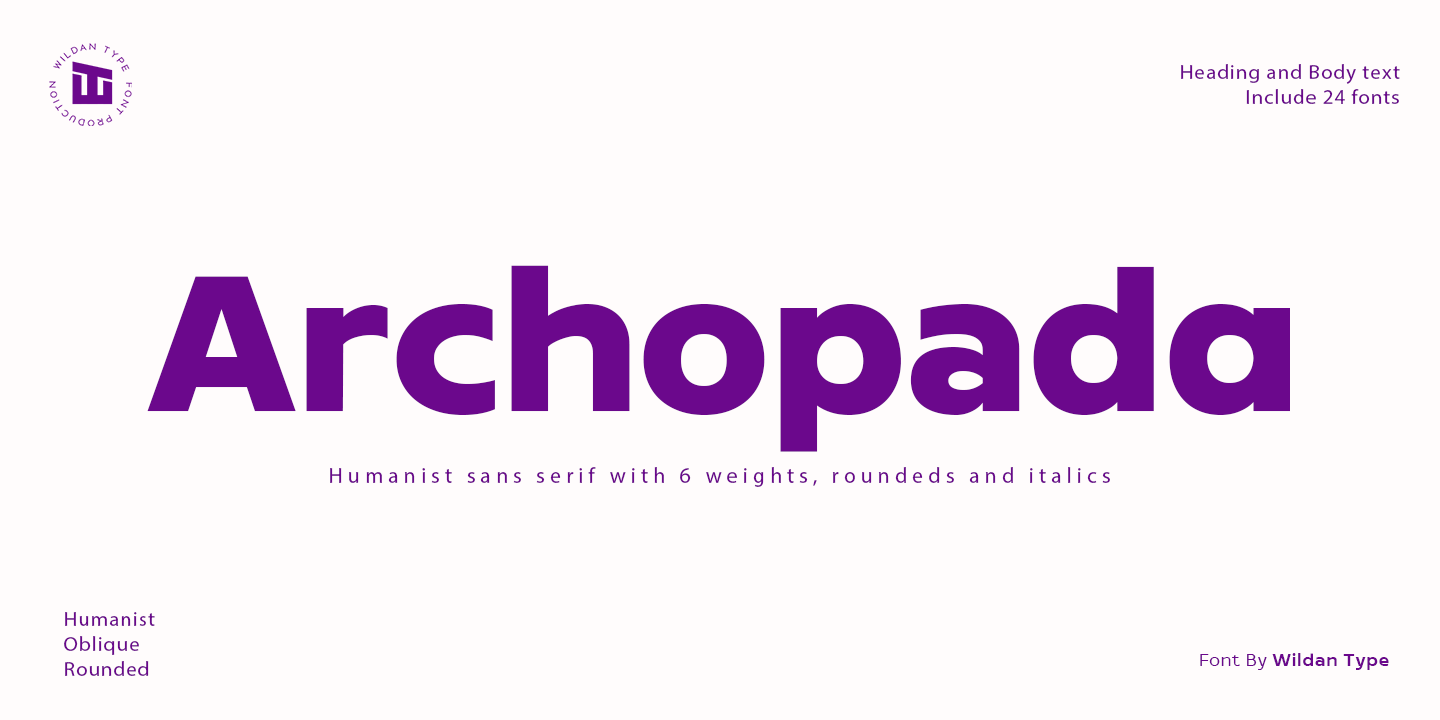 Archopada Free Download Free Download