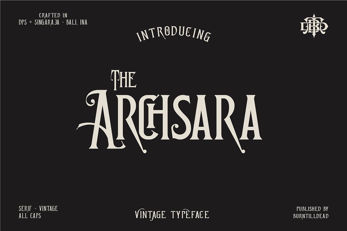 Archsara Free Download Free Download