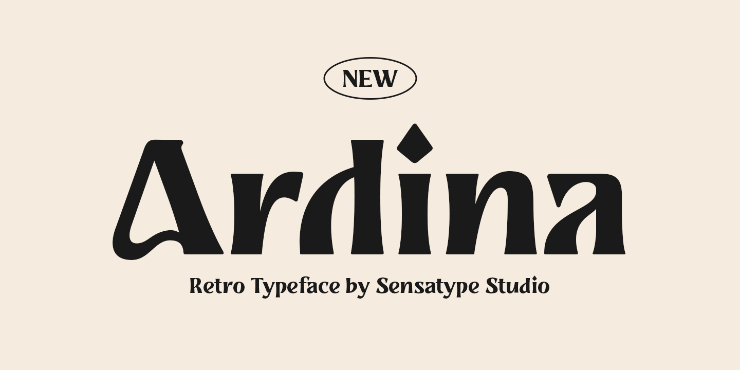 Ardina Free Download Free Download