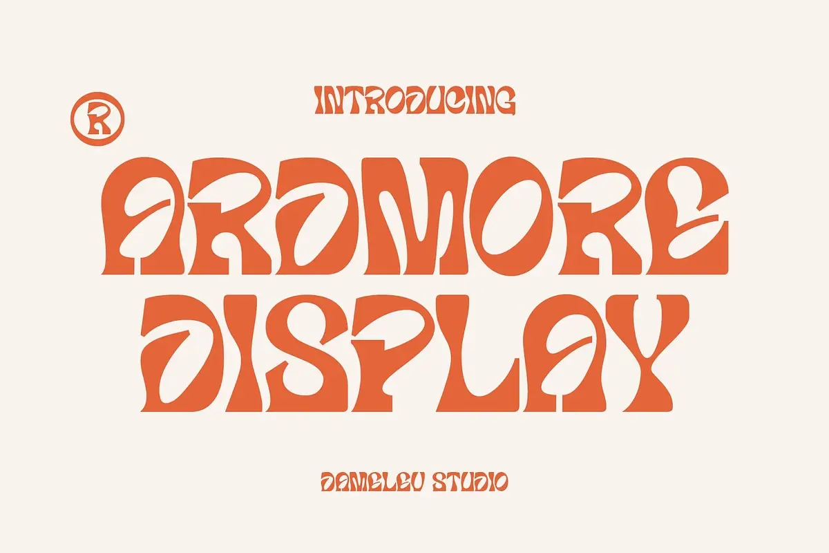 Ardmore Display Free Download Free Download