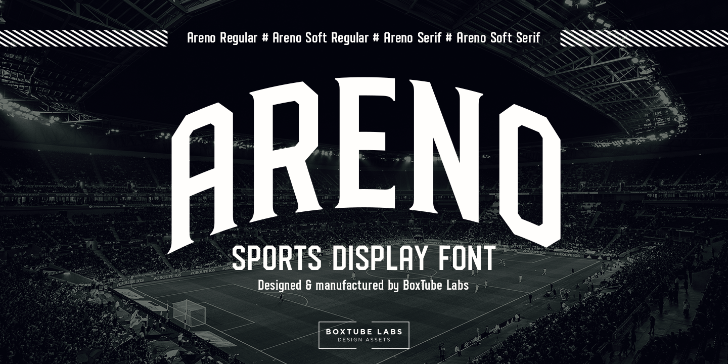 Areno Free Download Free Download