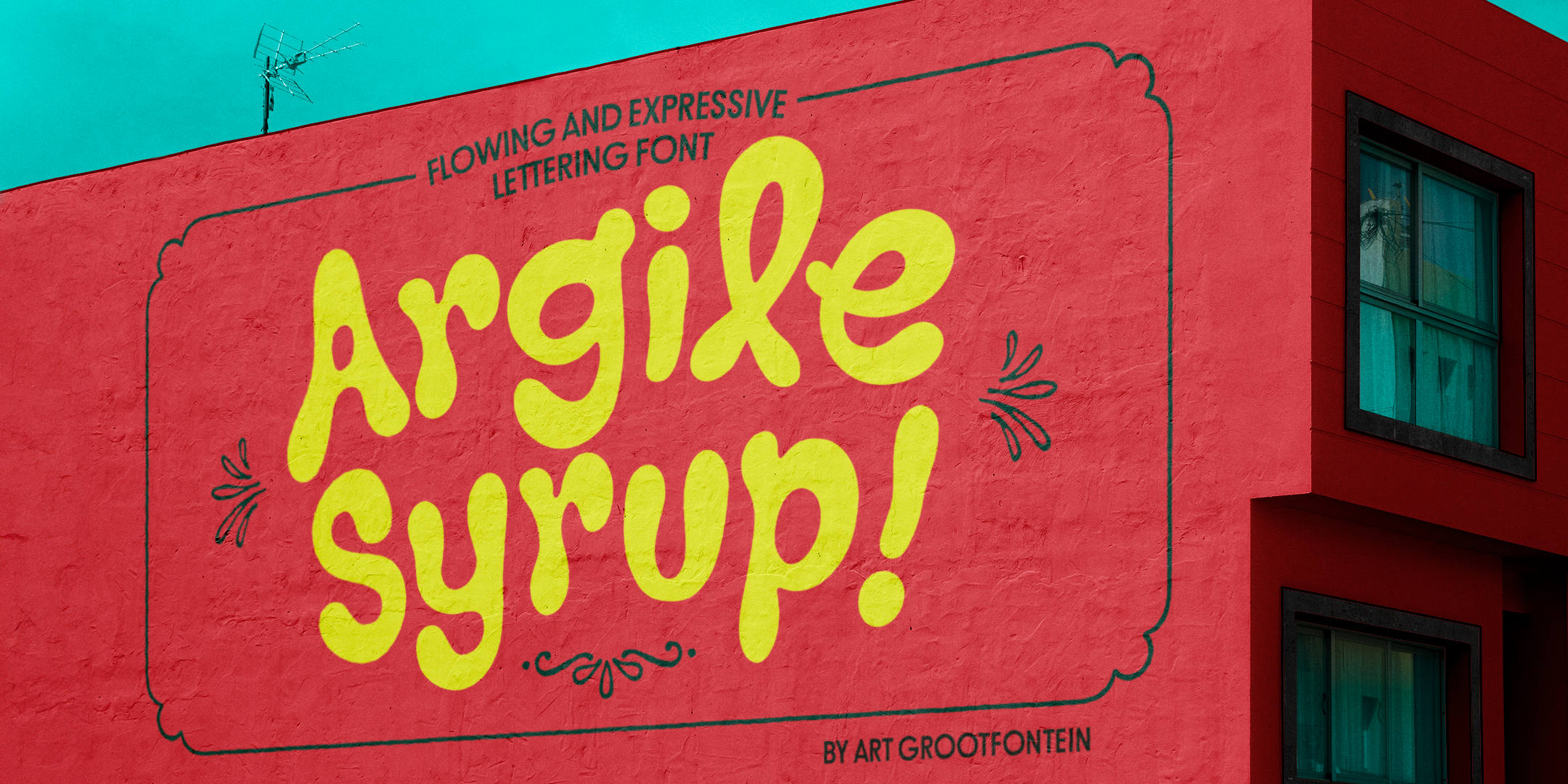 Argile Syrup Free Download Free Download