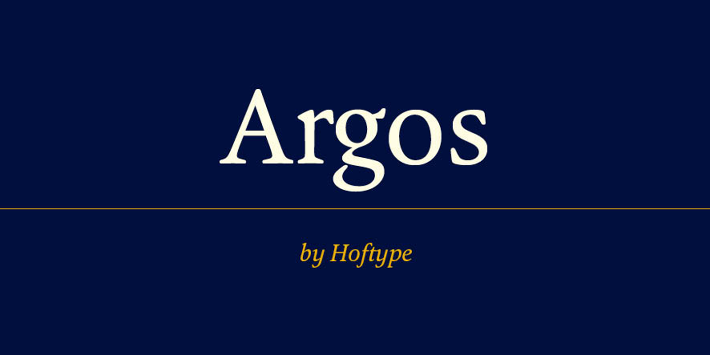 Argos Free Download Free Download