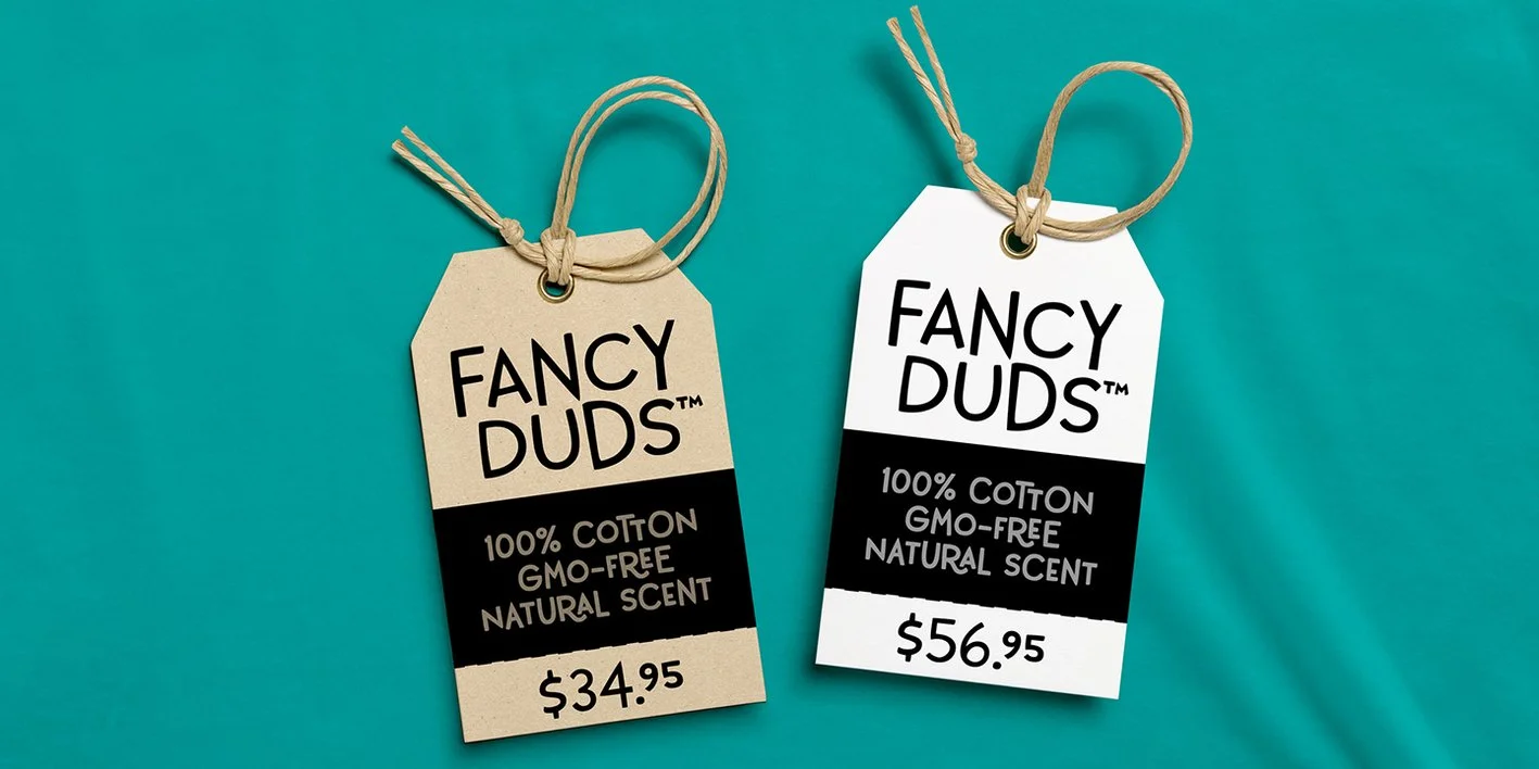Argyle Socks Font
