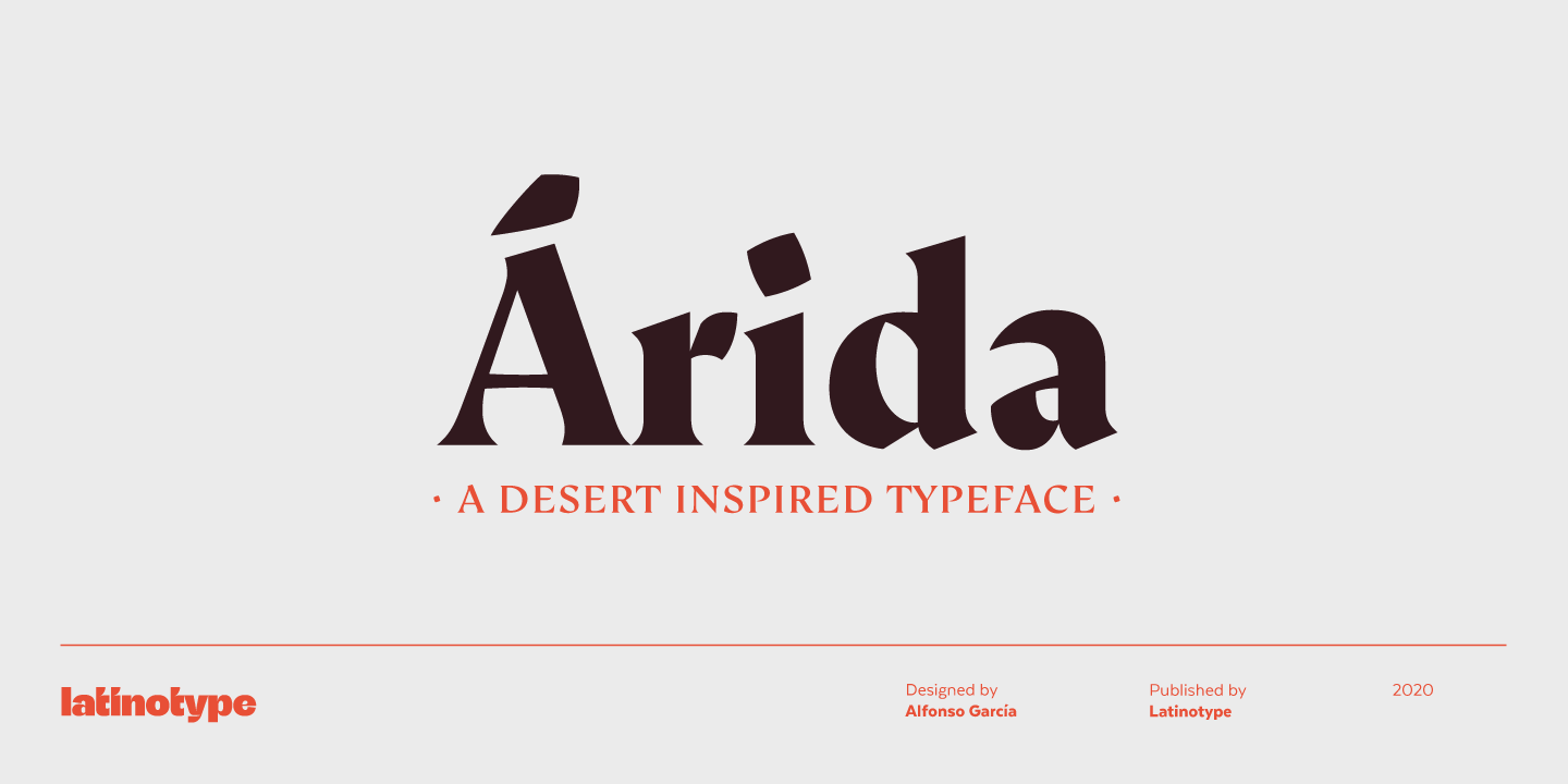 Arida Free Download Free Download