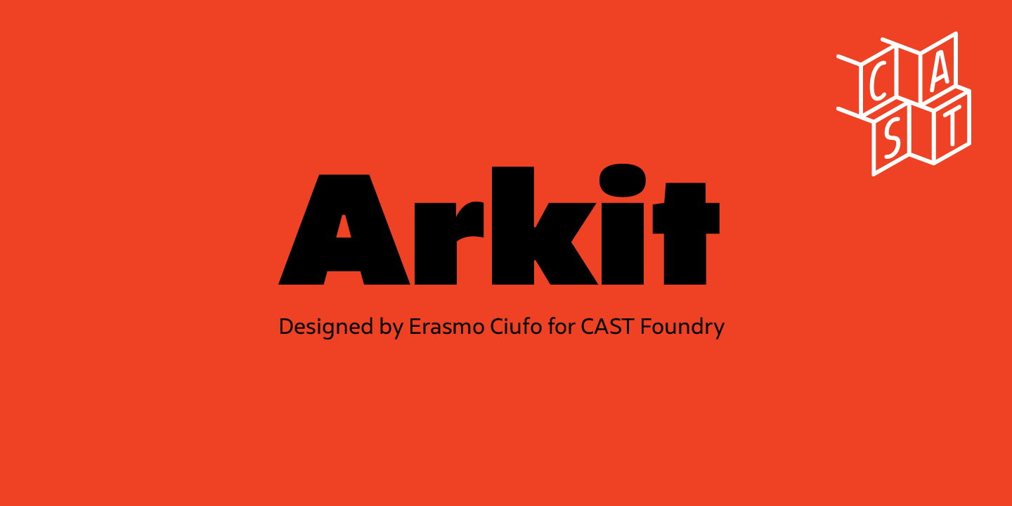 Arkit Free Download Free Download