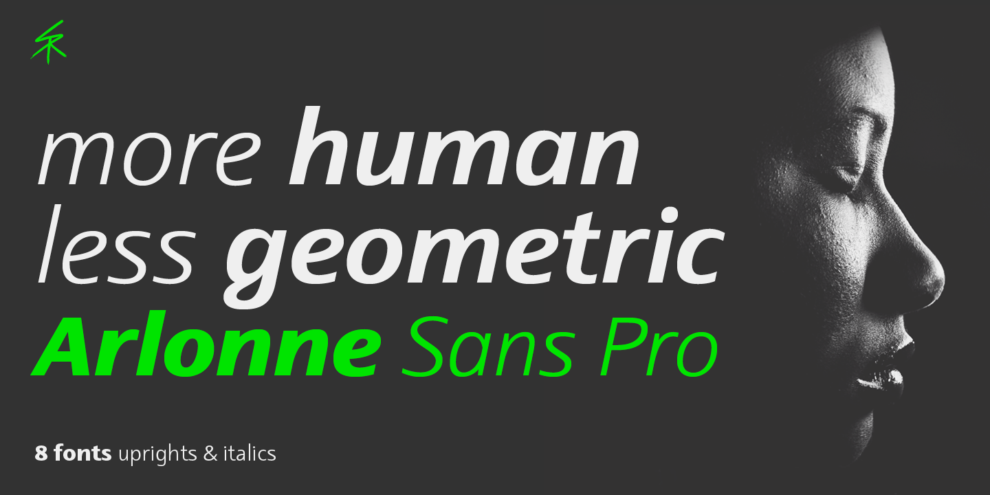 Arlonne Sans Pro Free Download Free Download