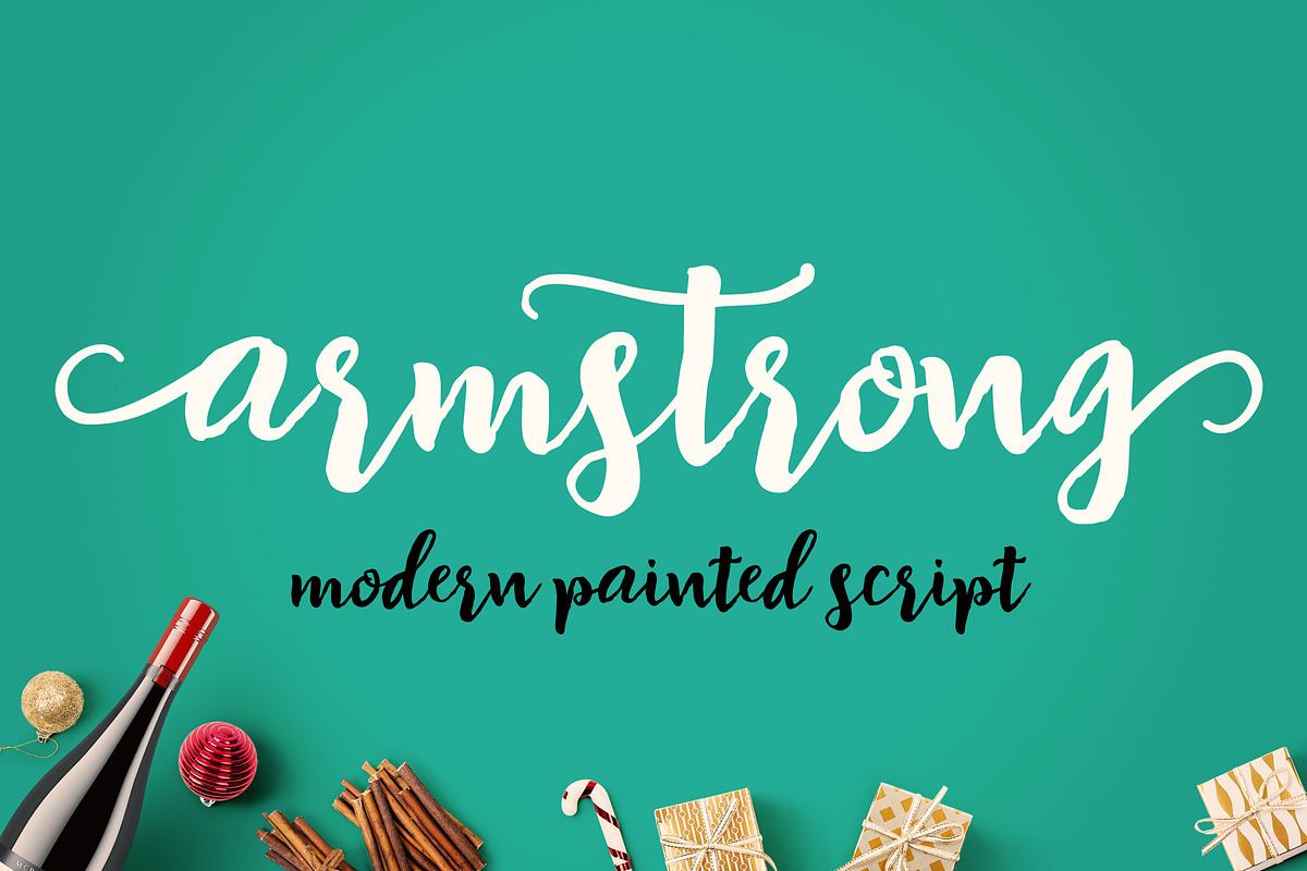 Armstrong Free Download Free Download