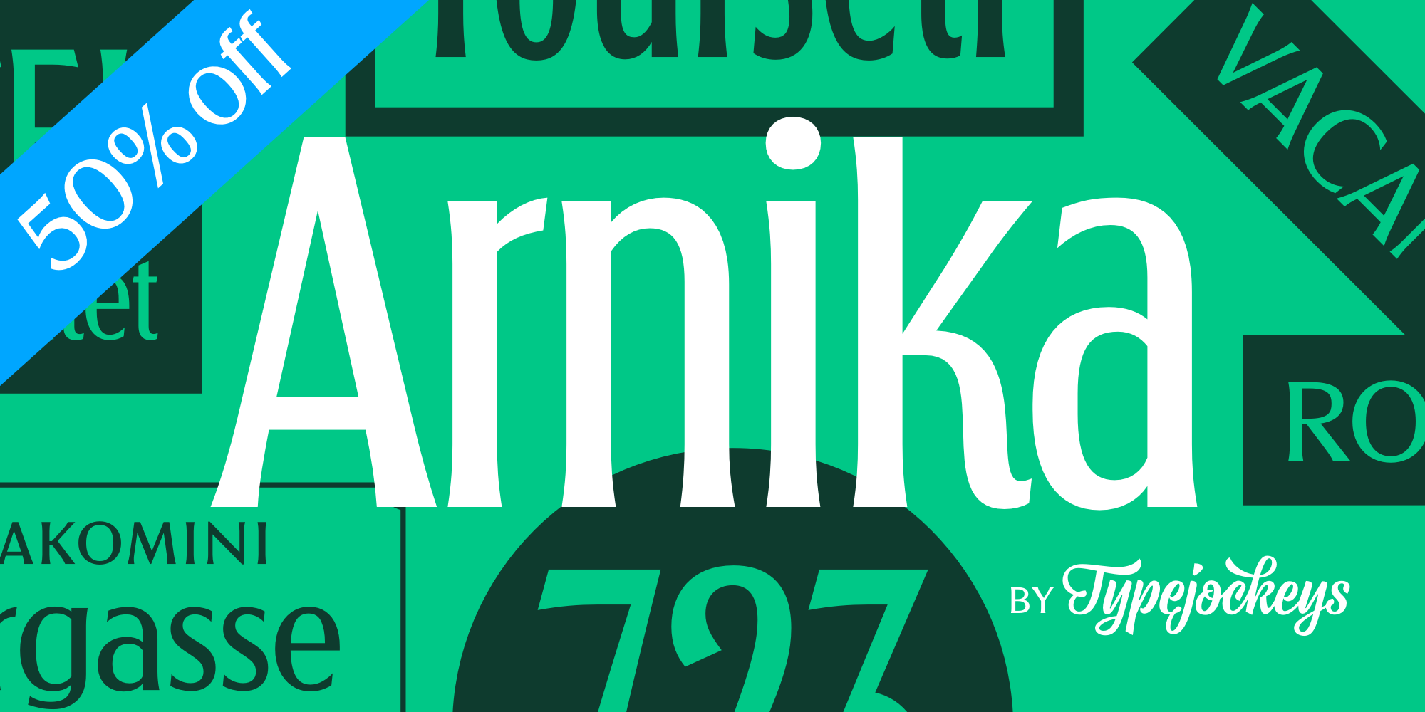 Arnika Free Download Free Download