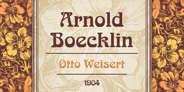 Arnold Böcklin Free Download Free Download