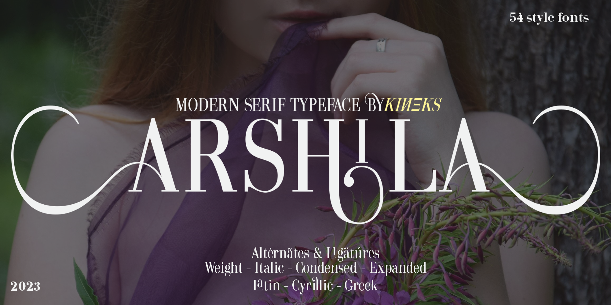 Arshila Free Download Free Download