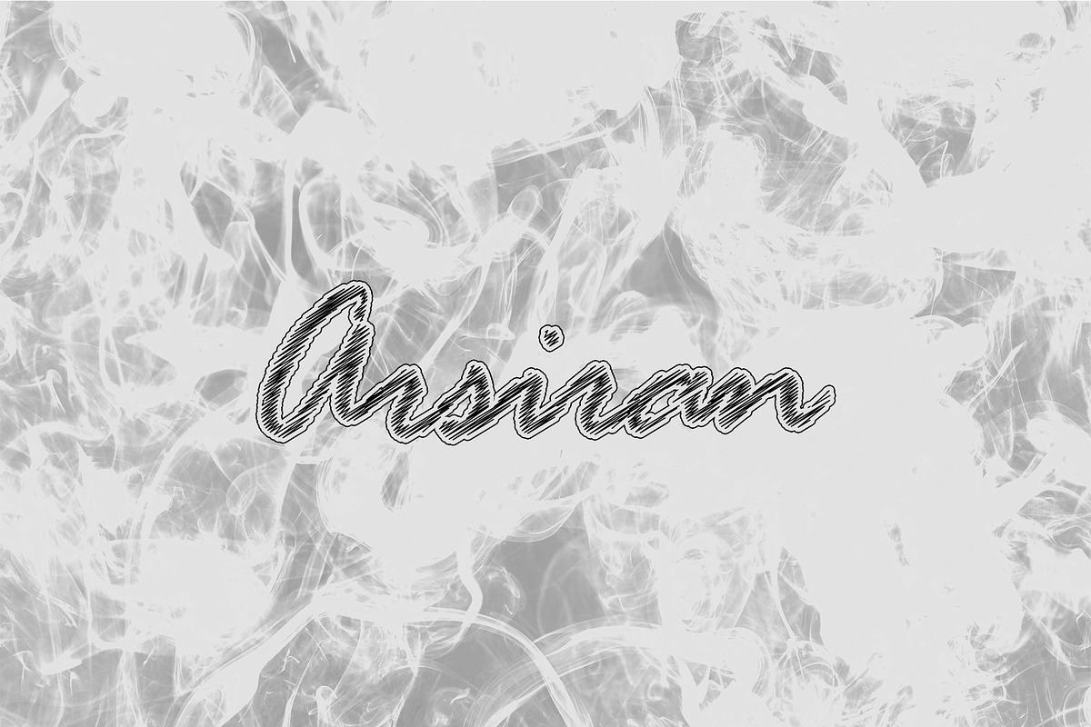 Arsiran Free Download Free Download