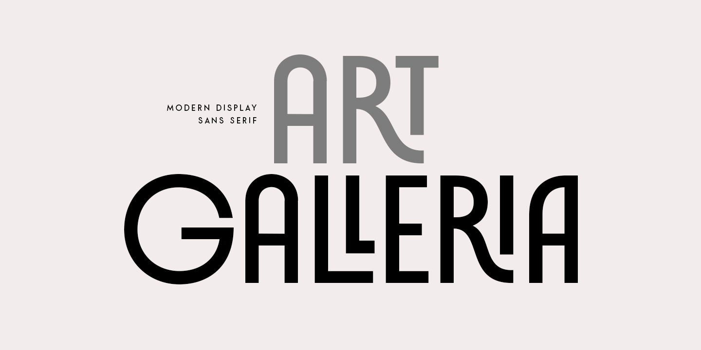 Art Galleria SS Free Download Free Download