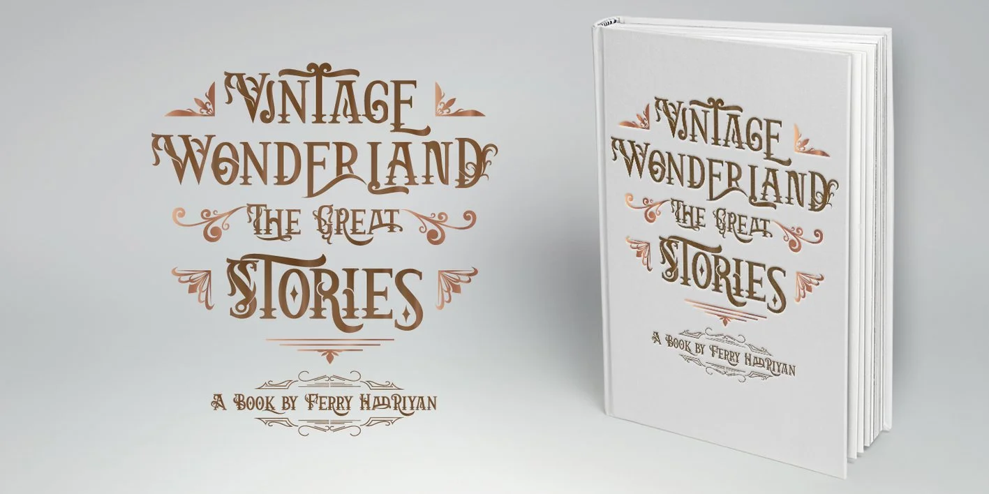 Arthouse Display Pro Font