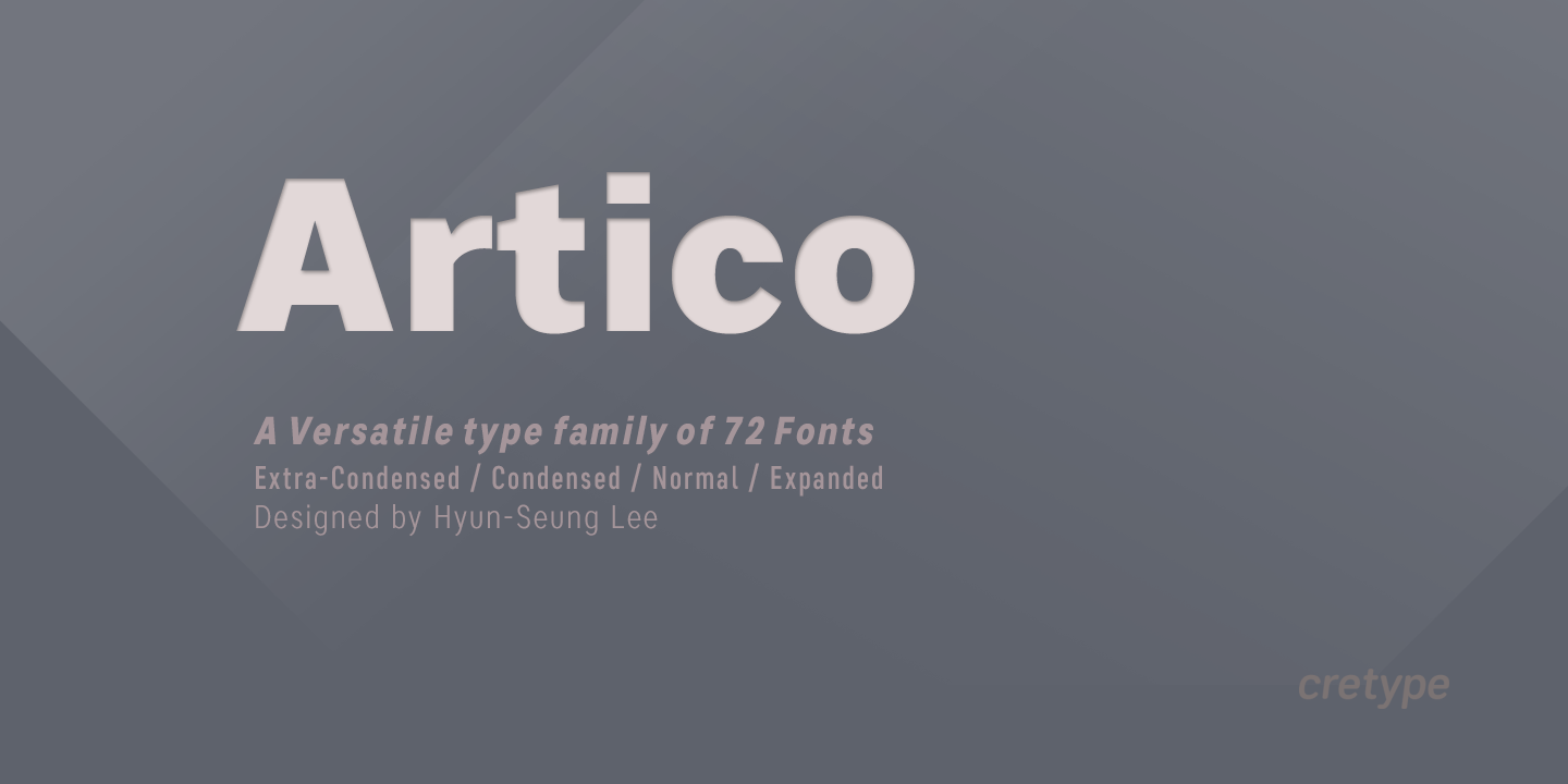 Artico Free Download Free Download