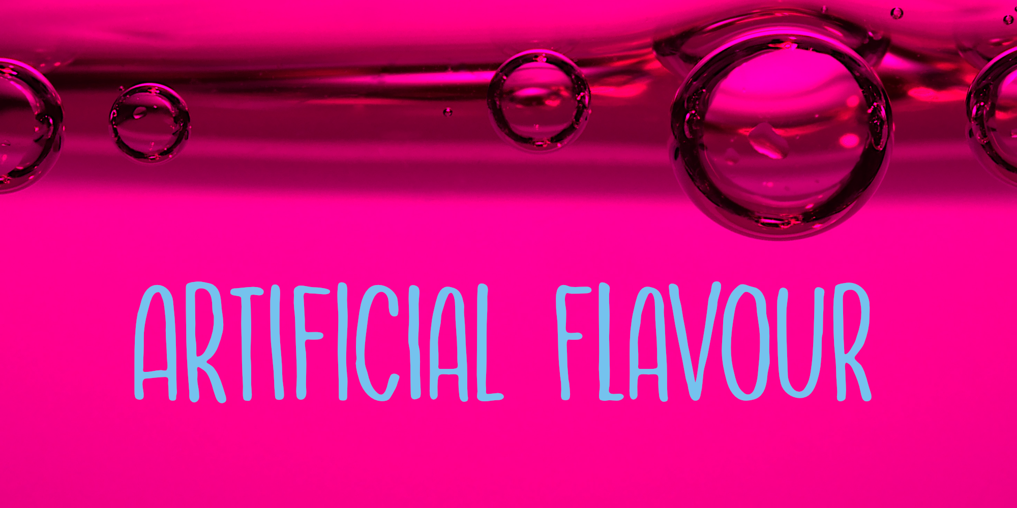 Artificial Flavour Free Download Free Download