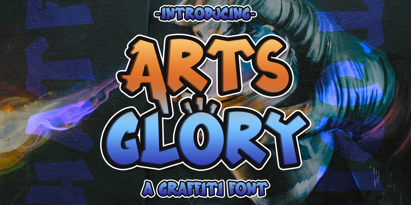 Arts Glory Free Download Free Download