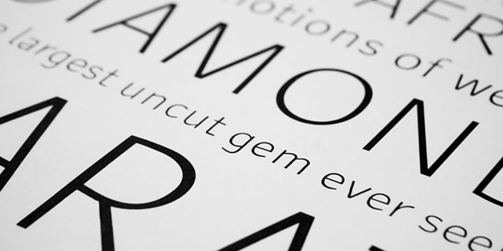 Arum Sans Free Download Free Download