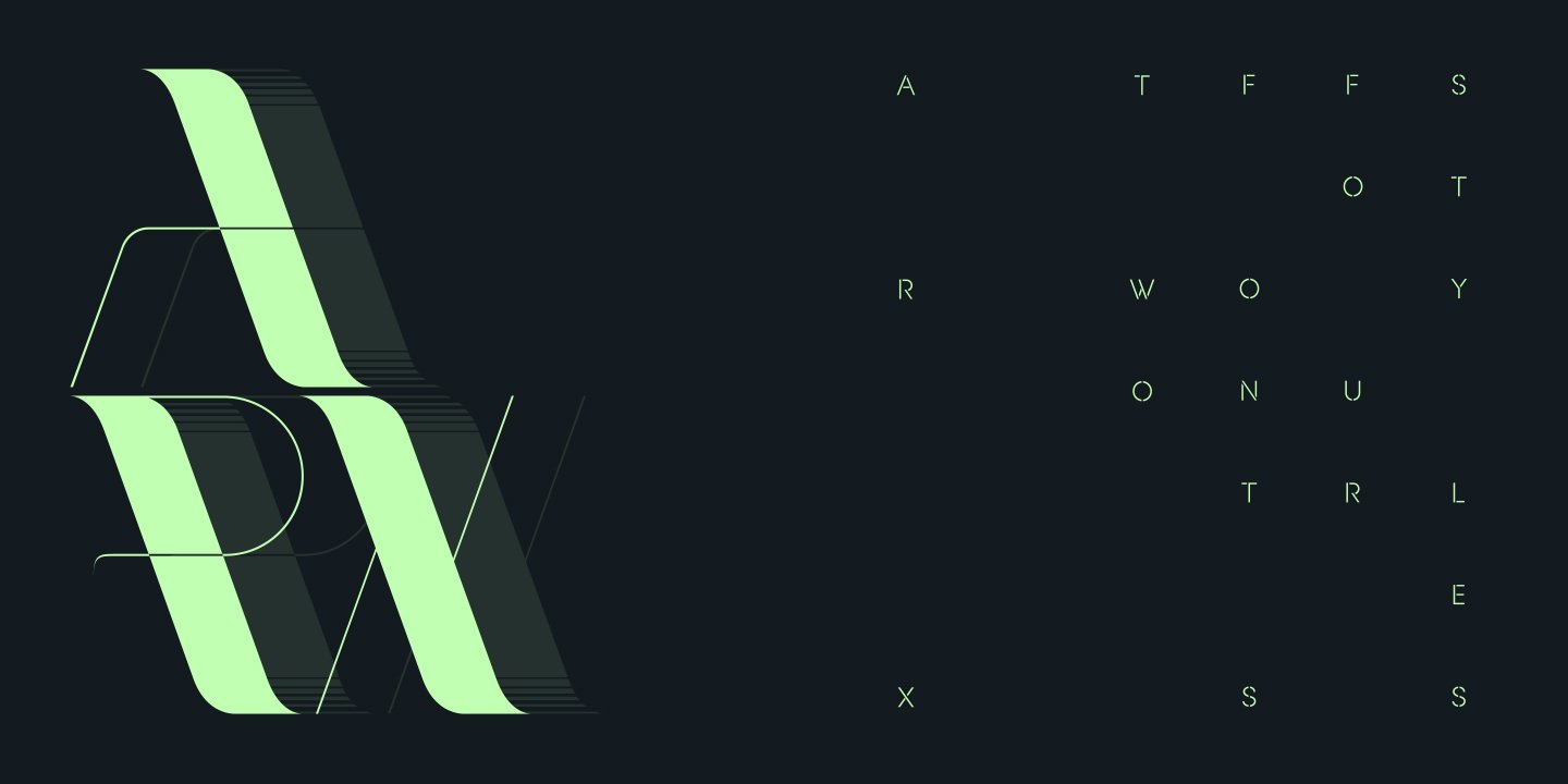 Arx Free Download Free Download