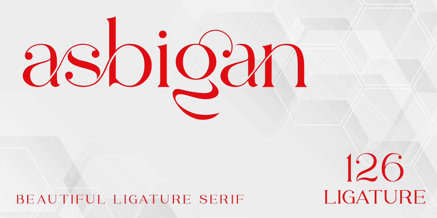 Asbigan Free Download Free Download