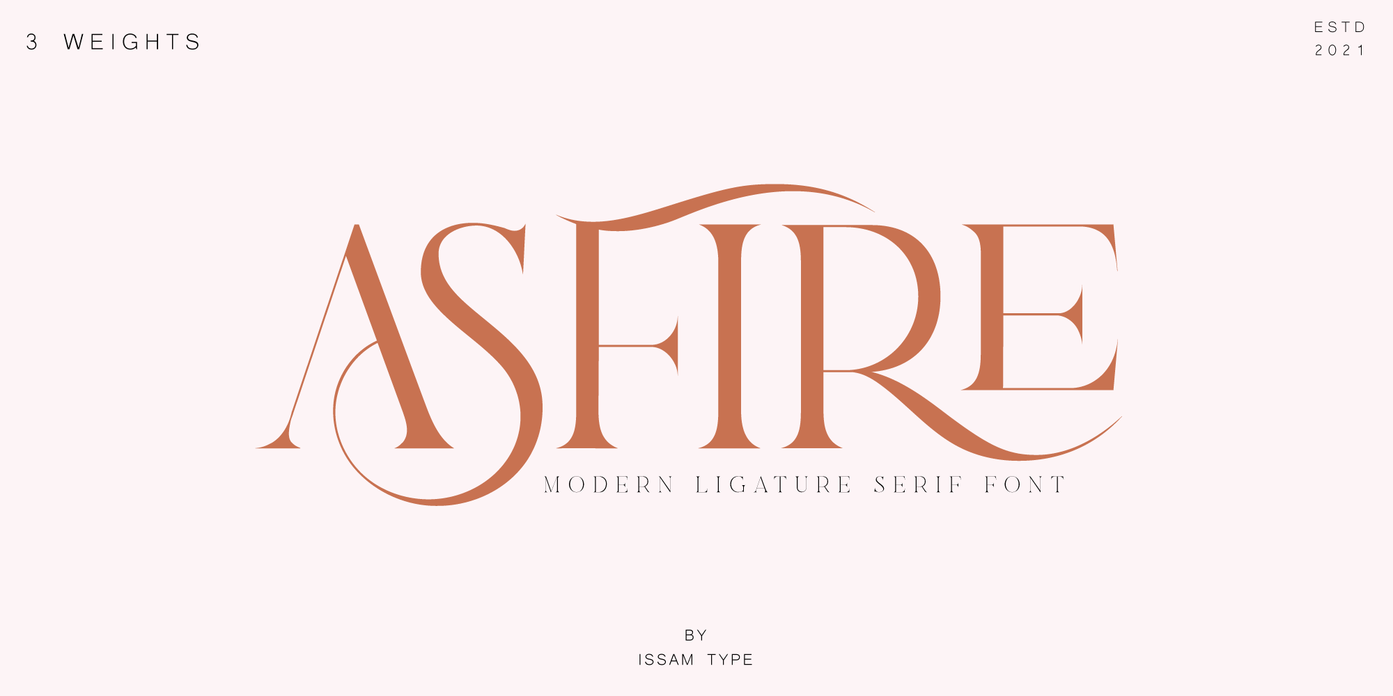 Asfire Free Download Free Download