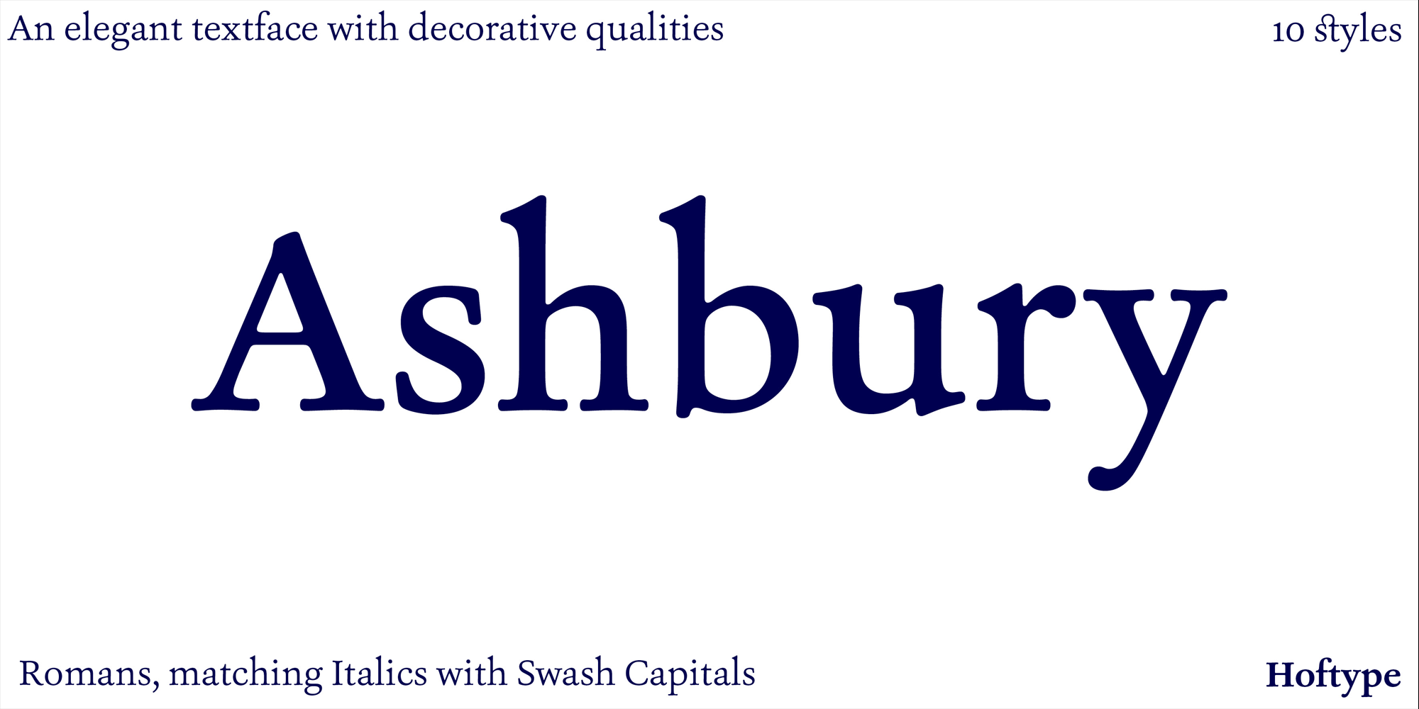 Ashbury Free Download Free Download