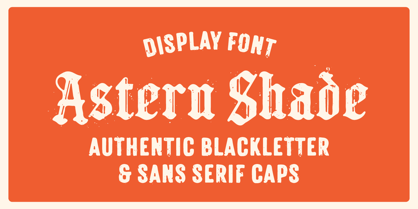 Astern Shade Free Download Free Download