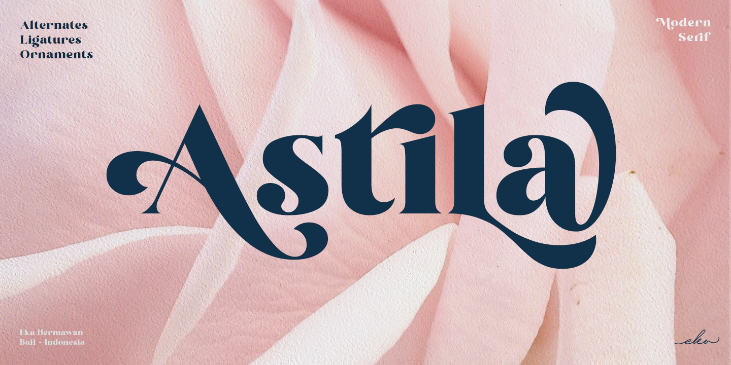 Astila Free Download Free Download