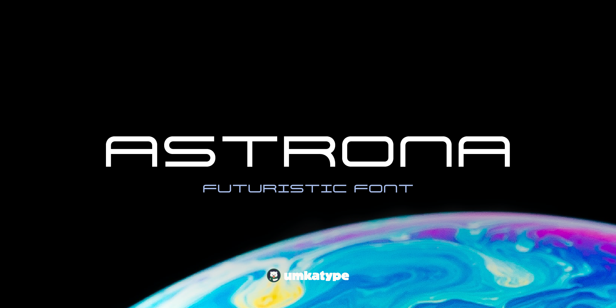 Astrona Free Download Free Download