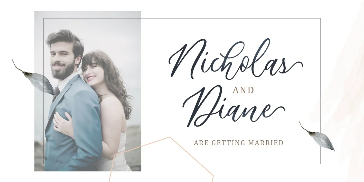 Athalia Script Font