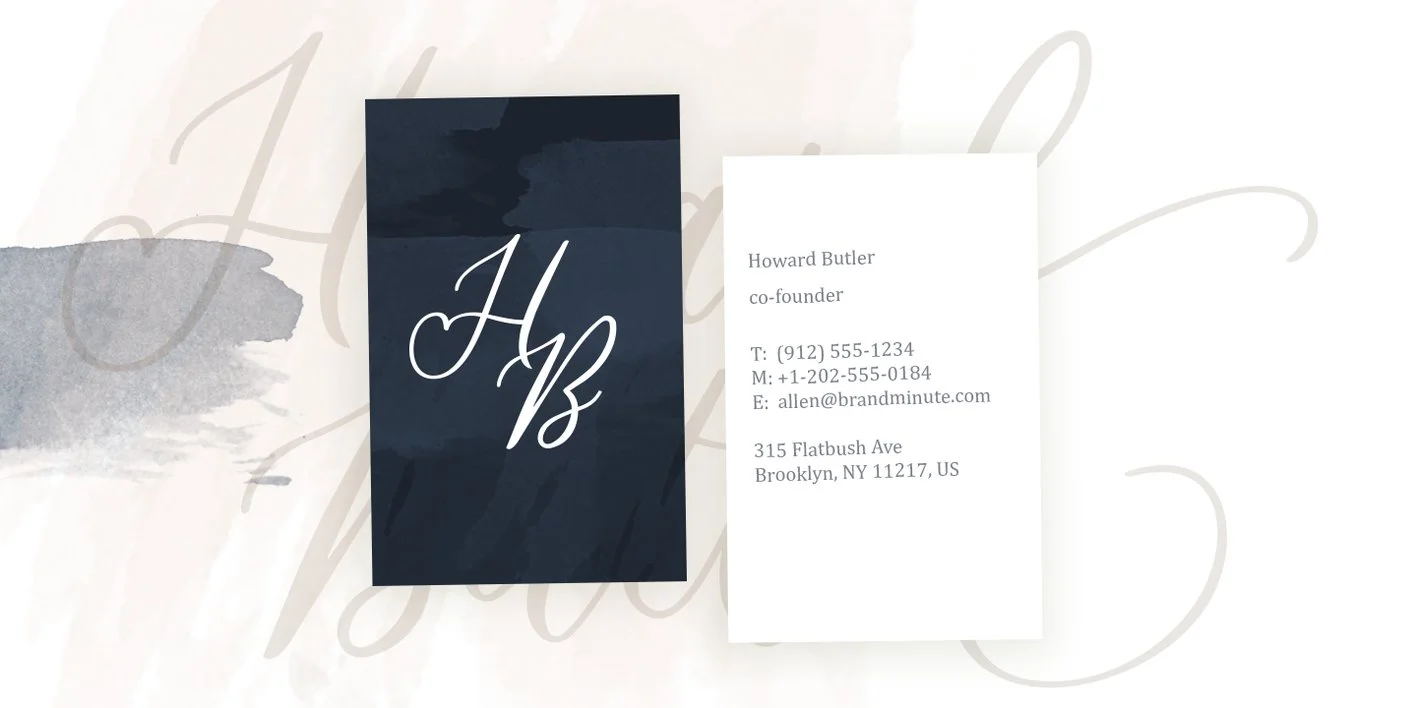 Athalia Script Font
