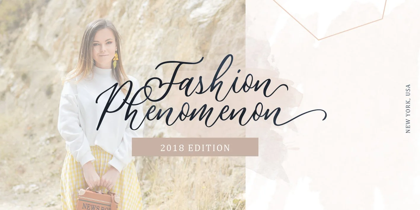 Athalia Script Font