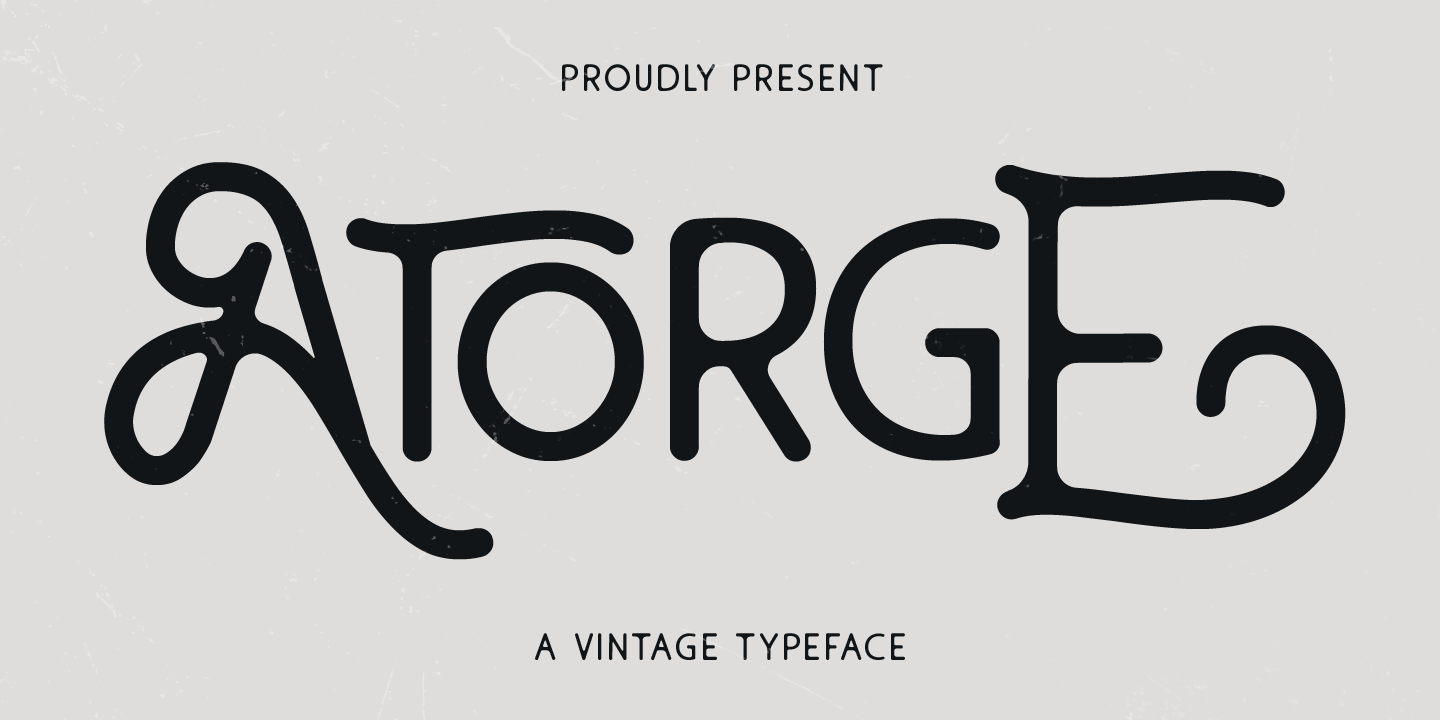 Atorge Free Download Free Download