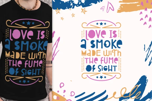 Attracted Monday Font