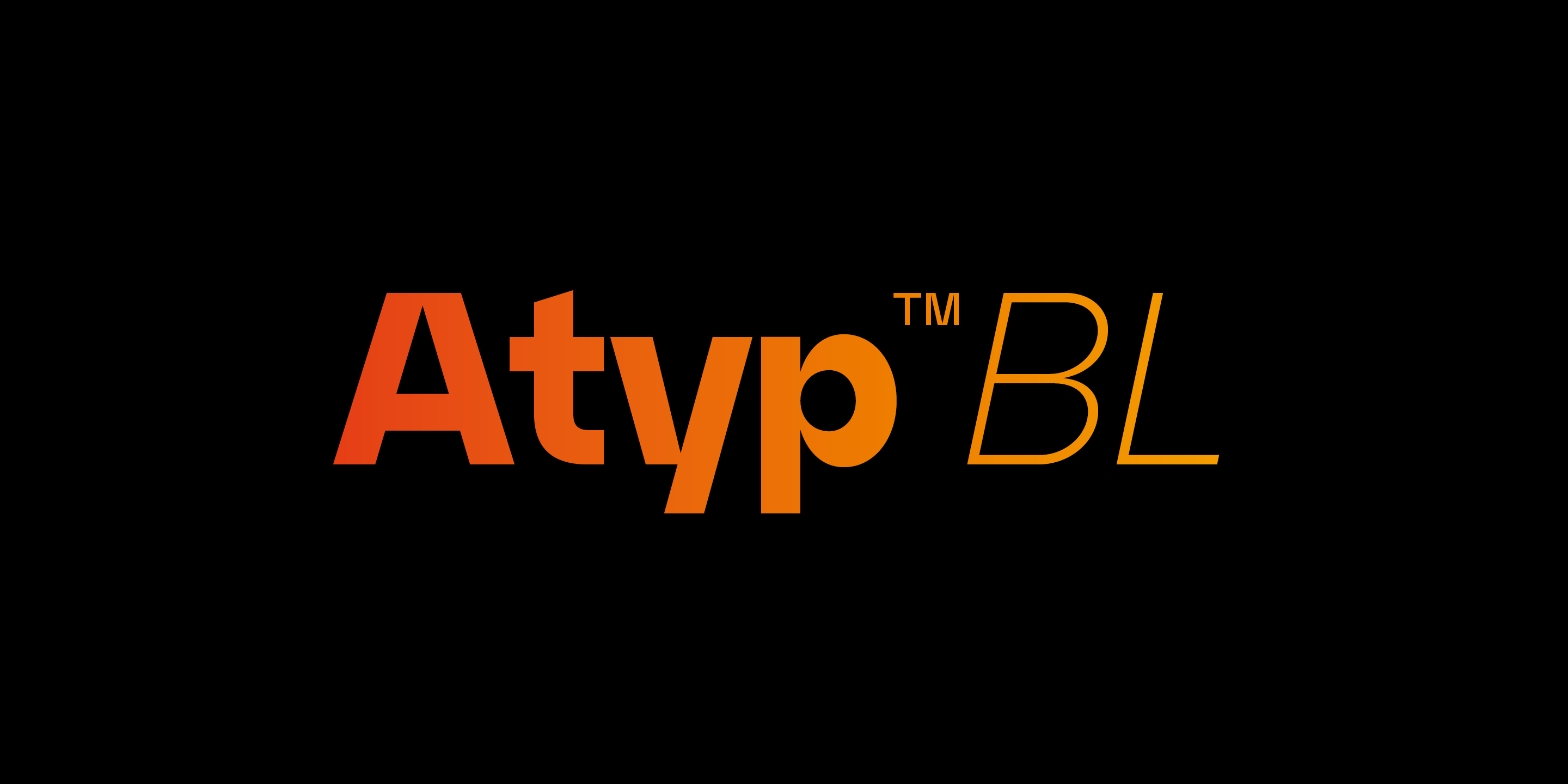 Atyp BL Free Download Free Download