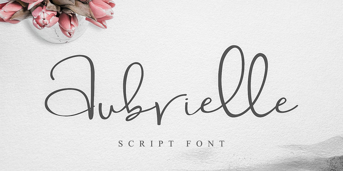 Aubrielle Free Download Free Download