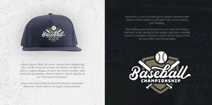 Auckland Script Font