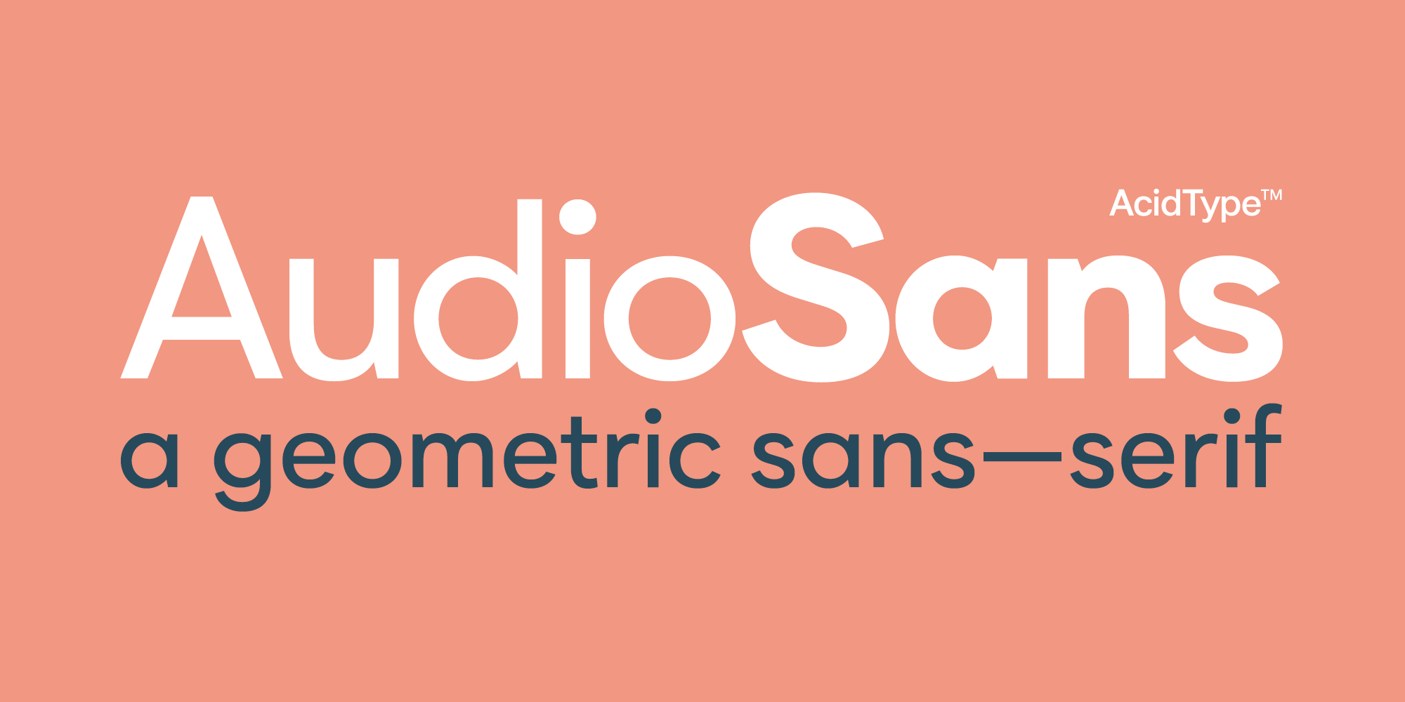 Audio Sans Free Download Free Download