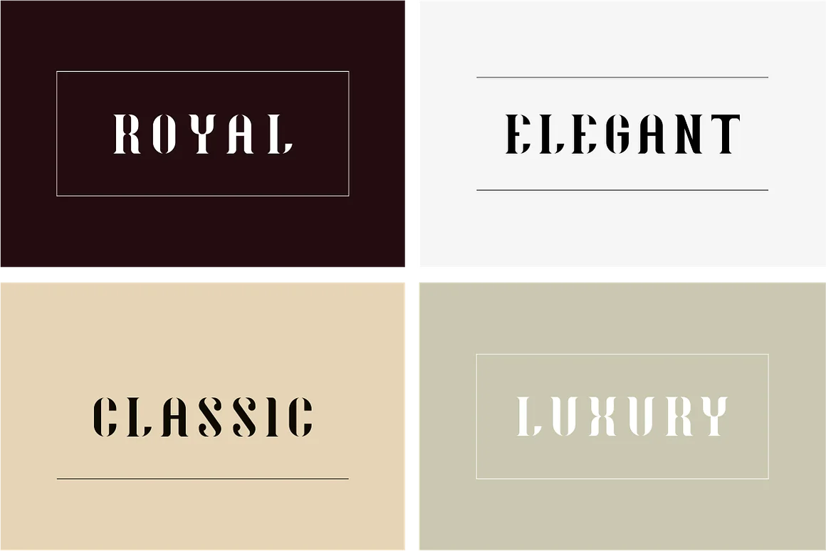 Audrey Font