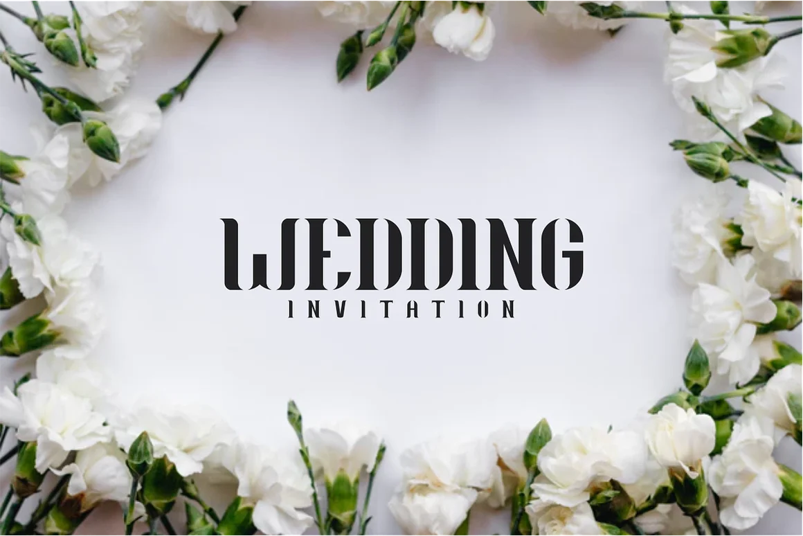 Audrey Font